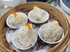 -乜都得港式茶楼(天贵路店)