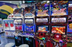 -宝贝王(天津滨海店)