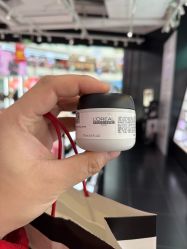 -丝芙兰Sephora