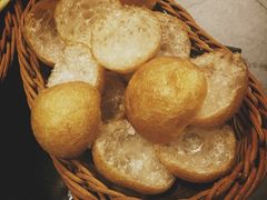 -官也街澳门火锅(新源里店)