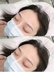 -久匠半永久纹眉