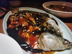 -新白鹿餐厅(银泰西湖文化广场店)