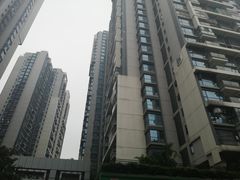 -荣和·中央公园