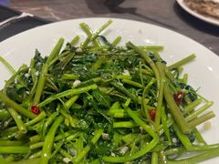 -吉香碳烤生蚝(仙霞路店)