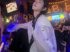 -HIB HUB公社(解放西路店)