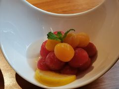 -翠云楼·汽锅鸡·云南特色菜(翠湖公园店)