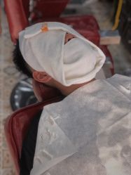 -贝勒爷专业男发