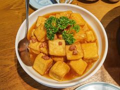 -甘家界柠檬鸭(安吉店)
