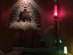 -花马天堂云南餐厅 Lost Heaven(高邮路店)