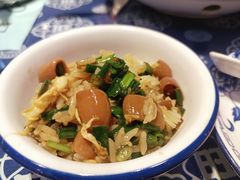 -旺角小渔村(二马路店)