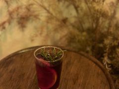 -WABI COFE(愚园路店)