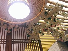 -晓寿司·精致料理(绿地店)