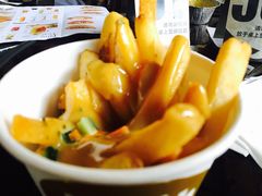 -艾薯夫妇Aysh(福田星河COCOPark店)