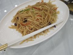 -清真悦宾楼食府(海湖店)