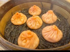 -四季美汤包(汉口里店)