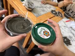 -芝麻糊世家(西华店)