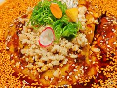 -麻六记(深圳首店)
