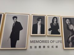 -海马体照相馆(徐州苏宁广场店)