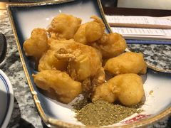 -天津卫码头(南开大悦城店)