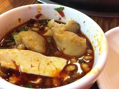 -佘记全家福芋儿鸡(向阳街总店)