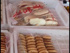 -哈尔滨胜利糕点有限责任公司