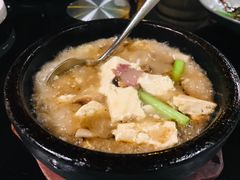 -泓0871臻选云南菜·味庄