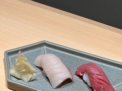 -和樂日本料理