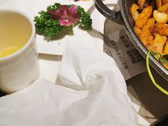 -渝蛙馆(新百店)