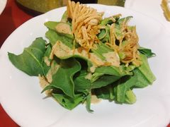 -浒顺大酒店(相城店)