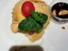 -新发现(宝山龙湖店)