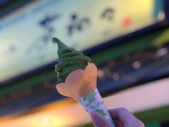 -茶和々(茶和々 小樽店)