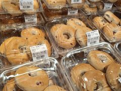 -盒马鲜生(皇庭广场店)