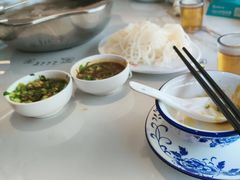 -乌记鲜活牛肉城(金砂东路店)