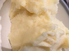 -韩悦牛排烤肉(仓山万达店)