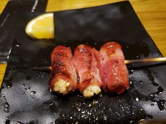 -鸟内会居酒屋(得意潮馆店)