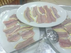 android_upload_pic-榕记(番禺总店)