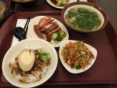 android_upload_pic-台北101