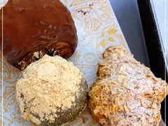 -OUR Bakery(三里屯太古里店)