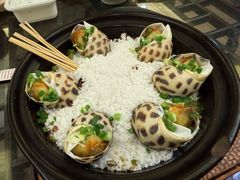 -吴记富苑(朝阳店)