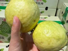 -水果天空(东葛店)