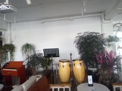 -水边(郯城店)