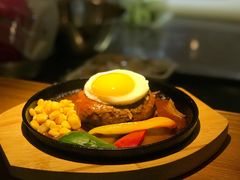 -长崎屋·日本料理·刺身·烧鸟(天河北路店)