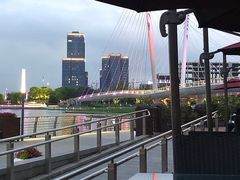 -翠山·映月湖景餐厅(映月湖公园店)