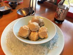 -綱元·海鲜豆捞(明州里店)