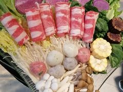 -凤园椰珍·臻品椰子鸡(保利时光里店)