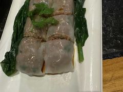 -小城粥道·海胆鲜虾粥(解放广场店)