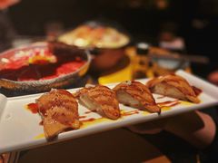 -小十料理(新城店)