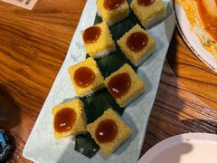 -天元奎饭店(总店)
