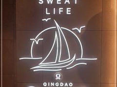 -lululemon(万象城店)
