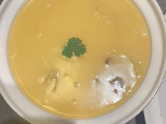 -魏公馆(昆太路店)
